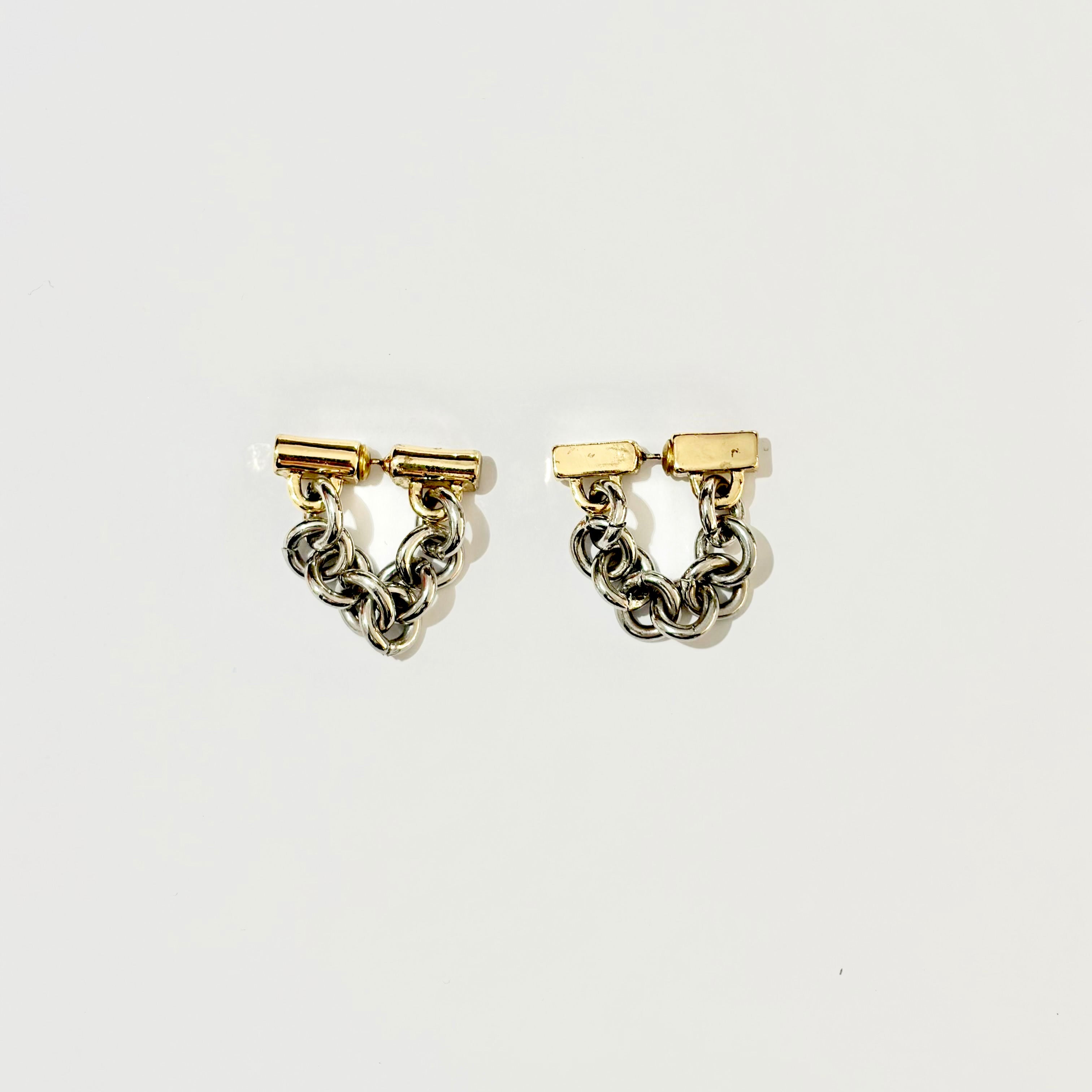 ARETES ARIA