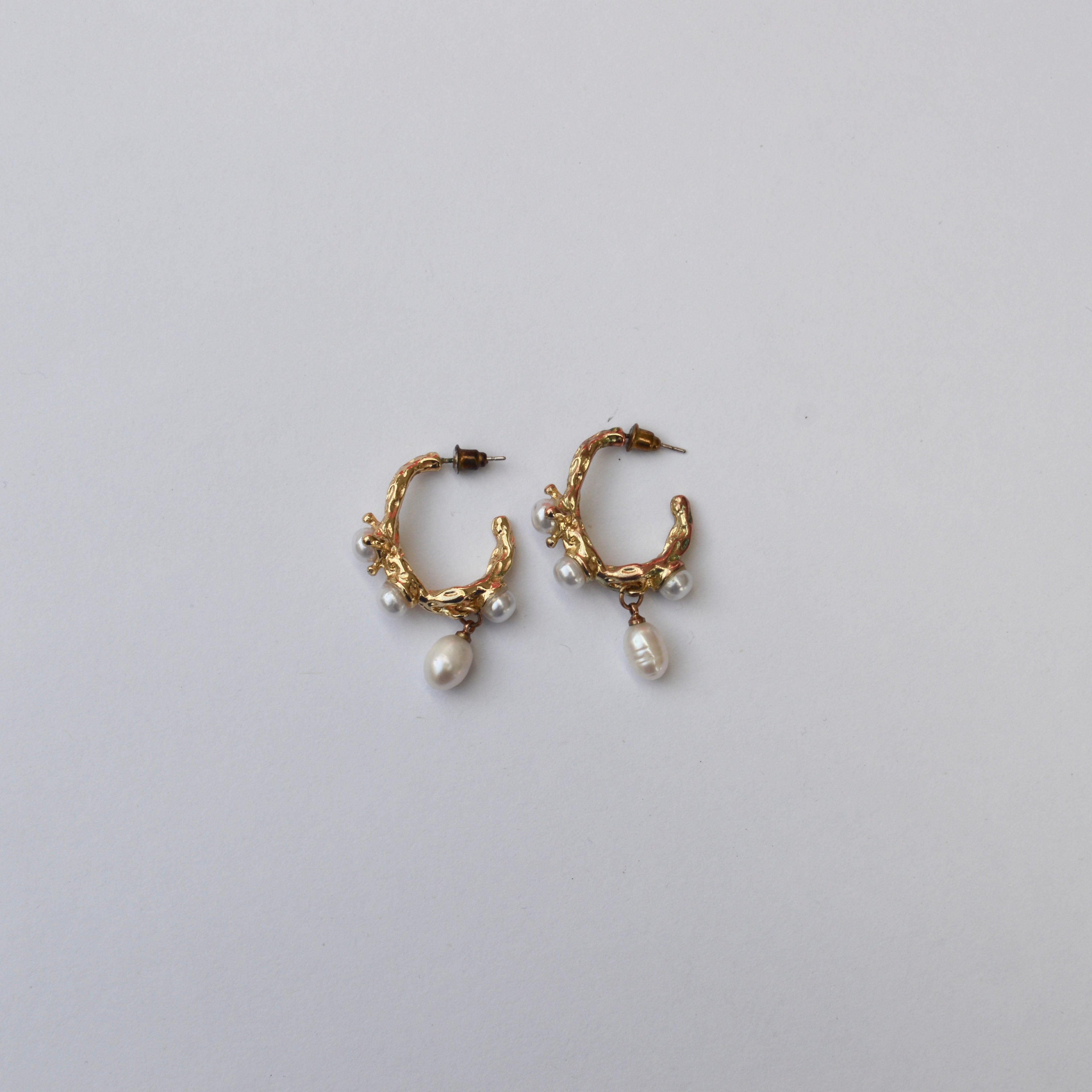 ARETES MAYA
