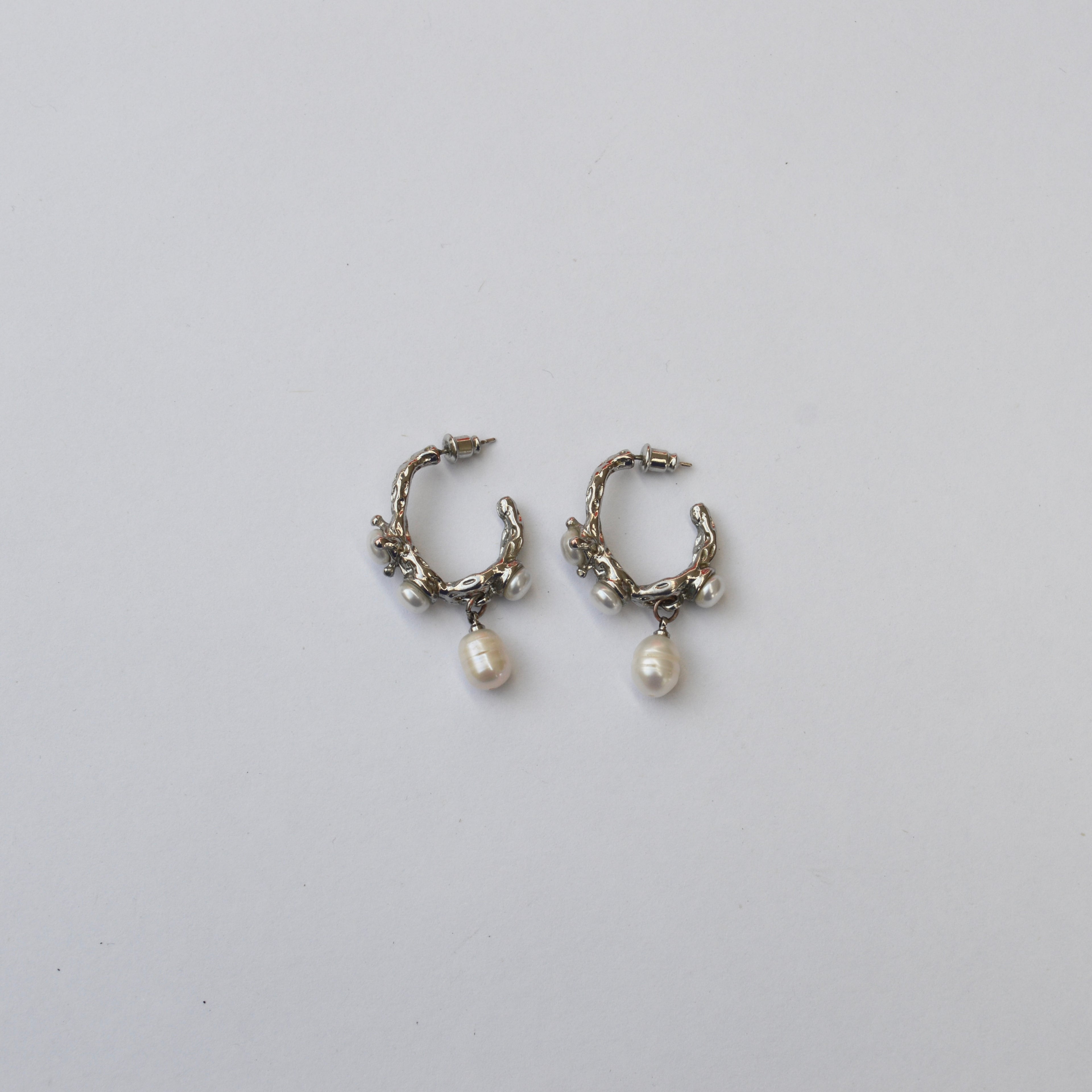 ARETES MAYA